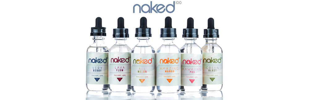Naked-100-Premium-E-juice-Premium-E-Vätska